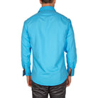 bc-182354-mens-turquoise-button-up-long-sleeve-dress-shirt