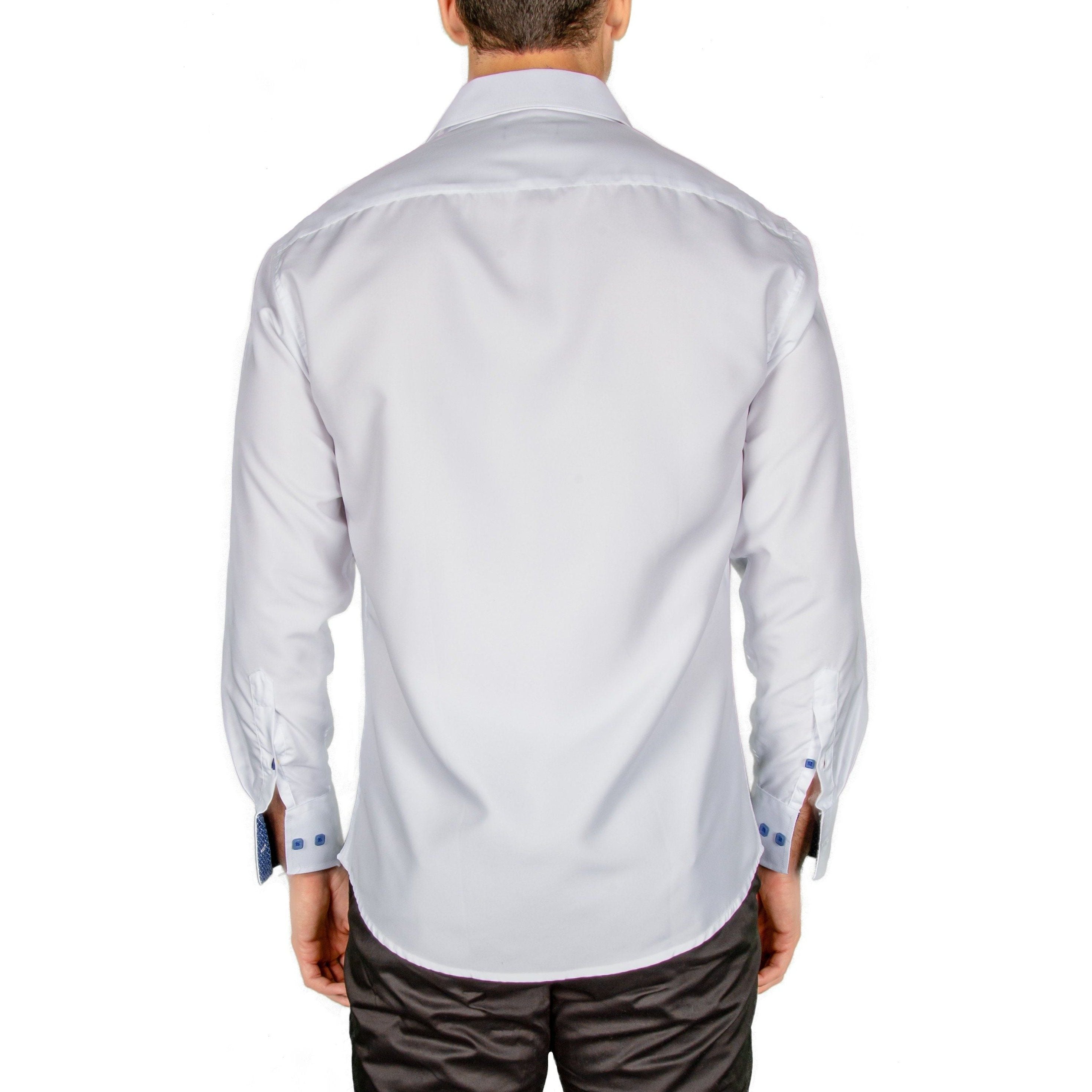 bc-182354-mens-white-button-up-long-sleeve-dress-shirt