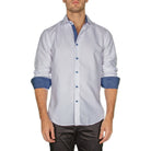 bc-182354-mens-white-button-up-long-sleeve-dress-shirt