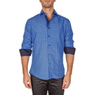 bc-182355-mens-royal-blue-button-up-long-sleeve-dress-shirt