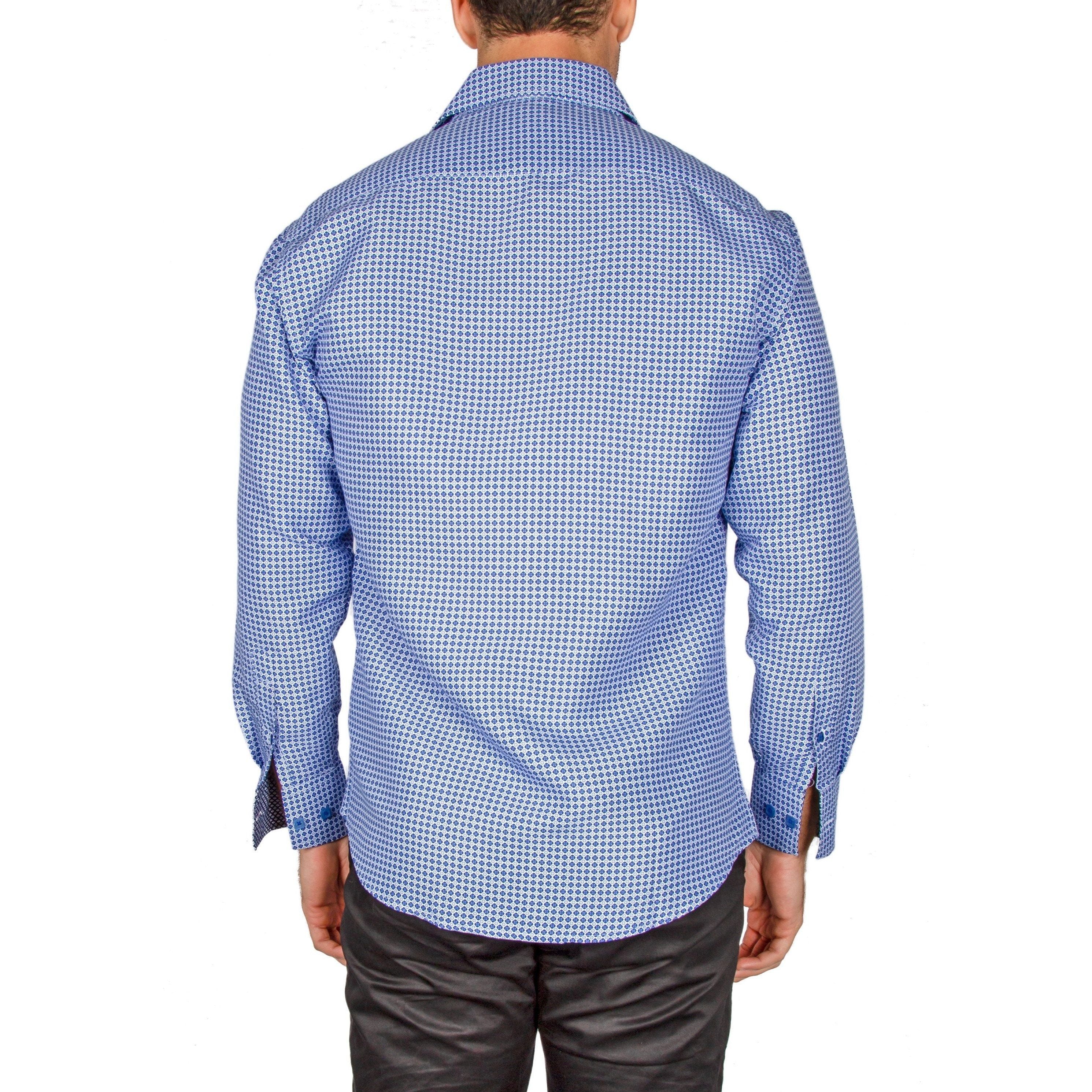 bc-182356-mens-blue-button-up-long-sleeve-dress-shirt