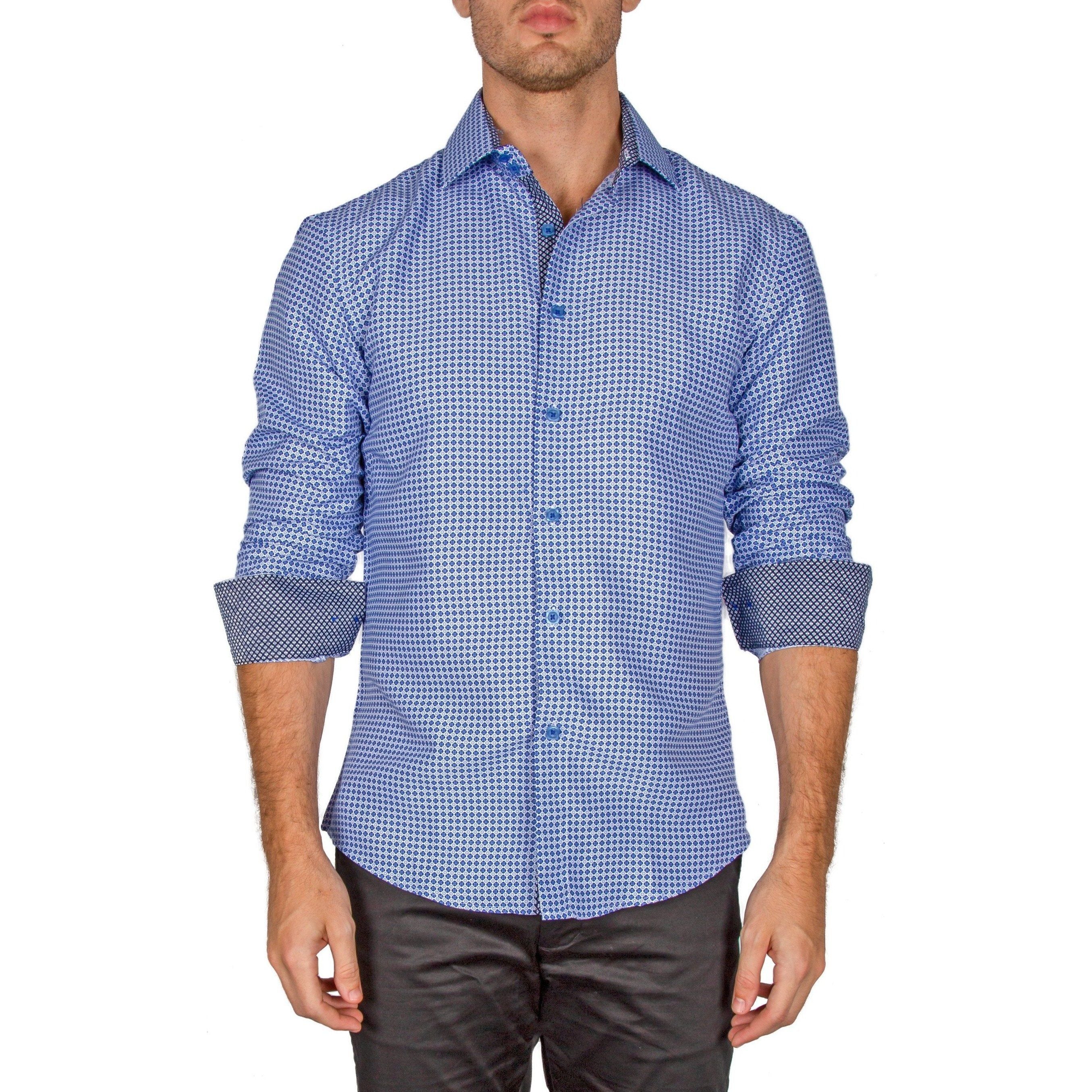 bc-182356-mens-blue-button-up-long-sleeve-dress-shirt