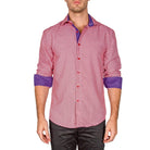 bc-182356-mens-red-button-up-long-sleeve-dress-shirt