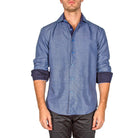 bc-182358-mens-royal-blue-button-up-long-sleeve-dress-shirt