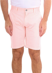 183110 - Peach Fashion Shorts