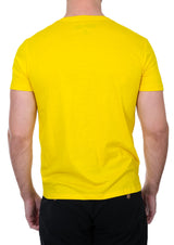 161573 - Yellow T-Shirt